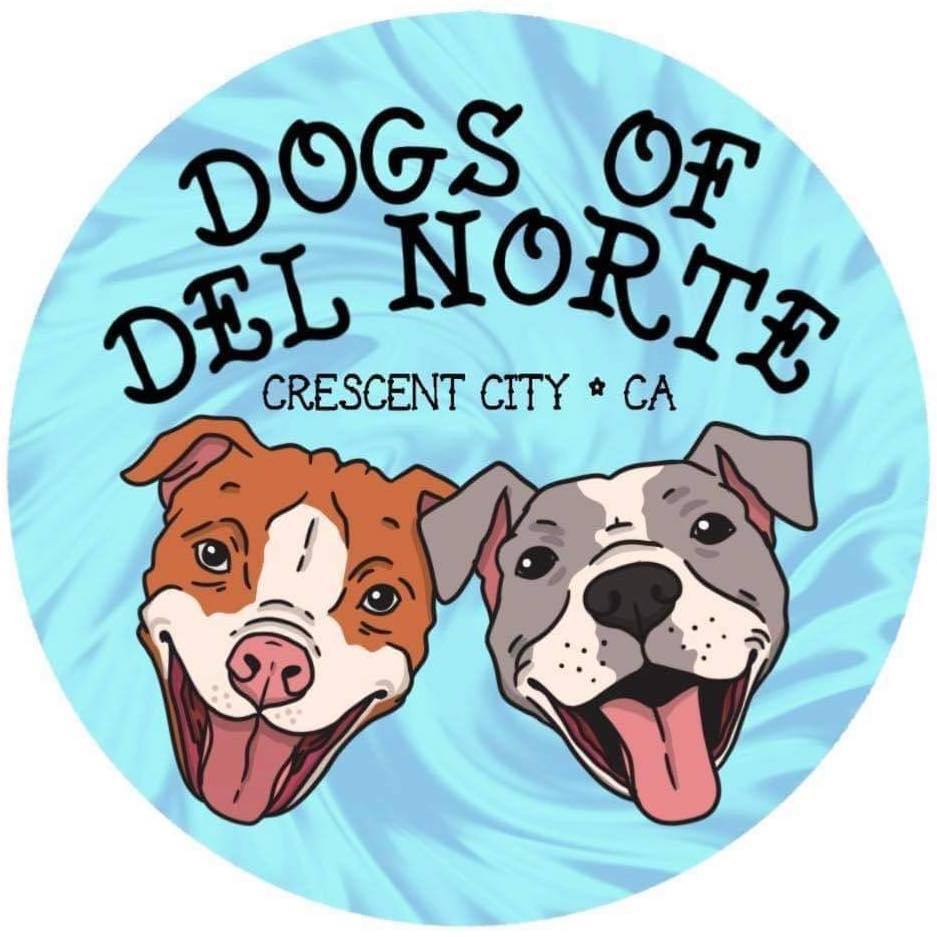 Del Norte County Animal Control