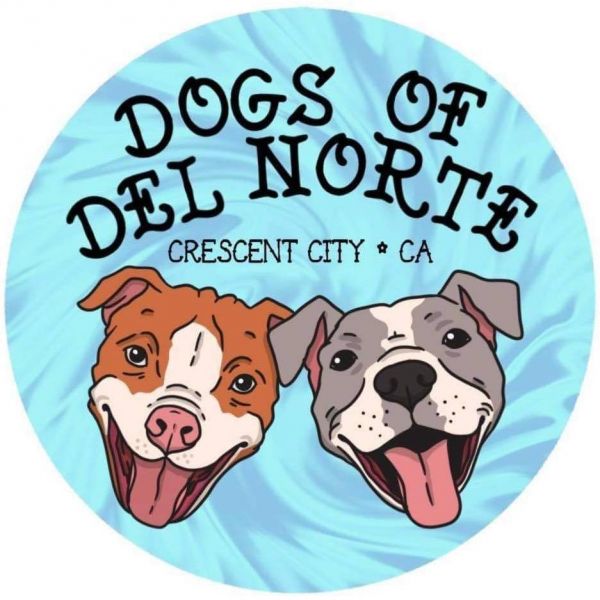 Del Norte County Animal Control