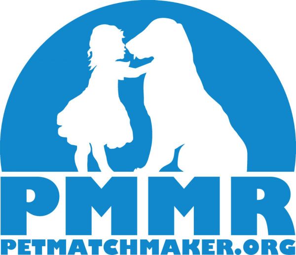 Pet Matchmaker Rescue