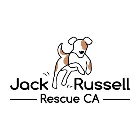 Jack Russell Rescue CA in Moorpark, CA has pets available for adoption. 