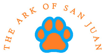 The Ark of San Juan, Companion Animal Rescue