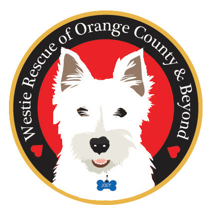 Westie Rescue of Orange County & Beyond