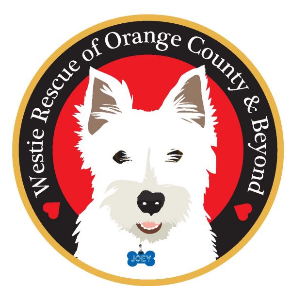 Westie Rescue of Orange County & Beyond
