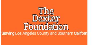 The Dexter Foundation