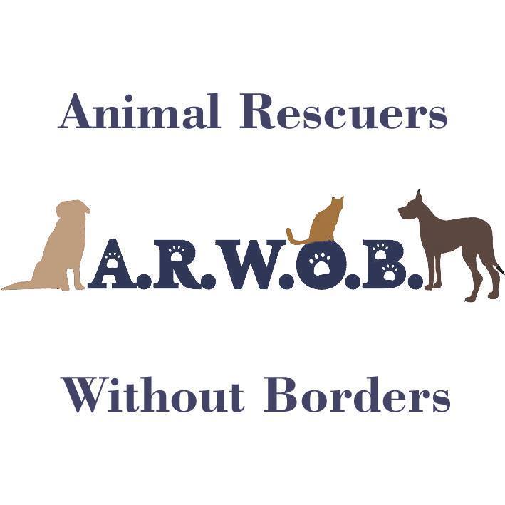 Animal Rescuers Without Borders,Inc.