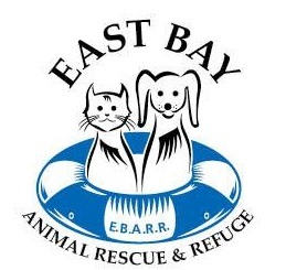 East Bay Animal Rescue & Refuge (EBARR)