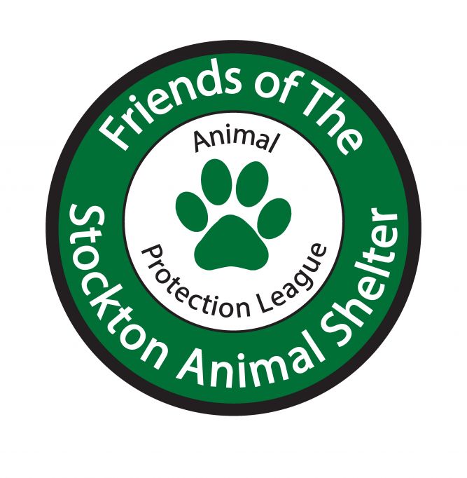 Stockton Animal Shelter and the Animal Protection League