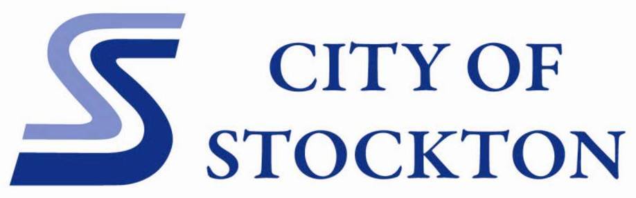 Stockton Animal Shelter