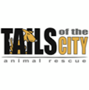 Tails of the City Animal Rescue