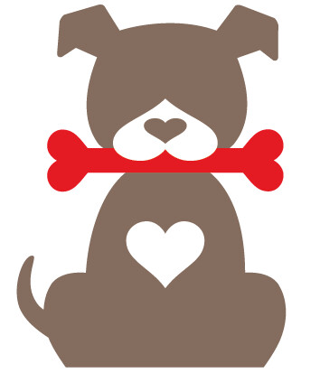 Barks of Love