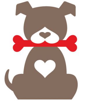 Barks of Love