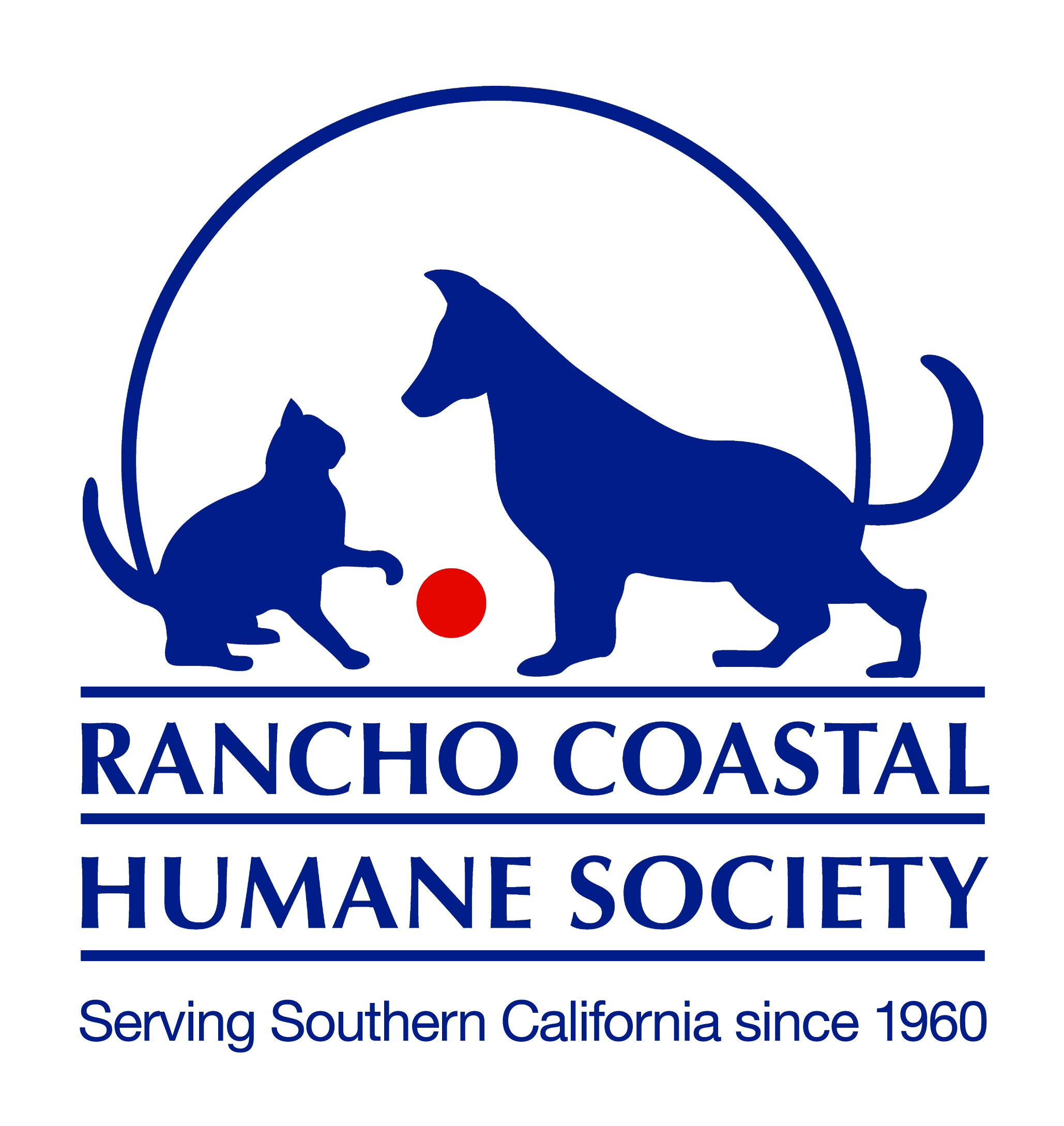 Rancho Coastal Humane Society