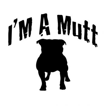 The Mutt Militia