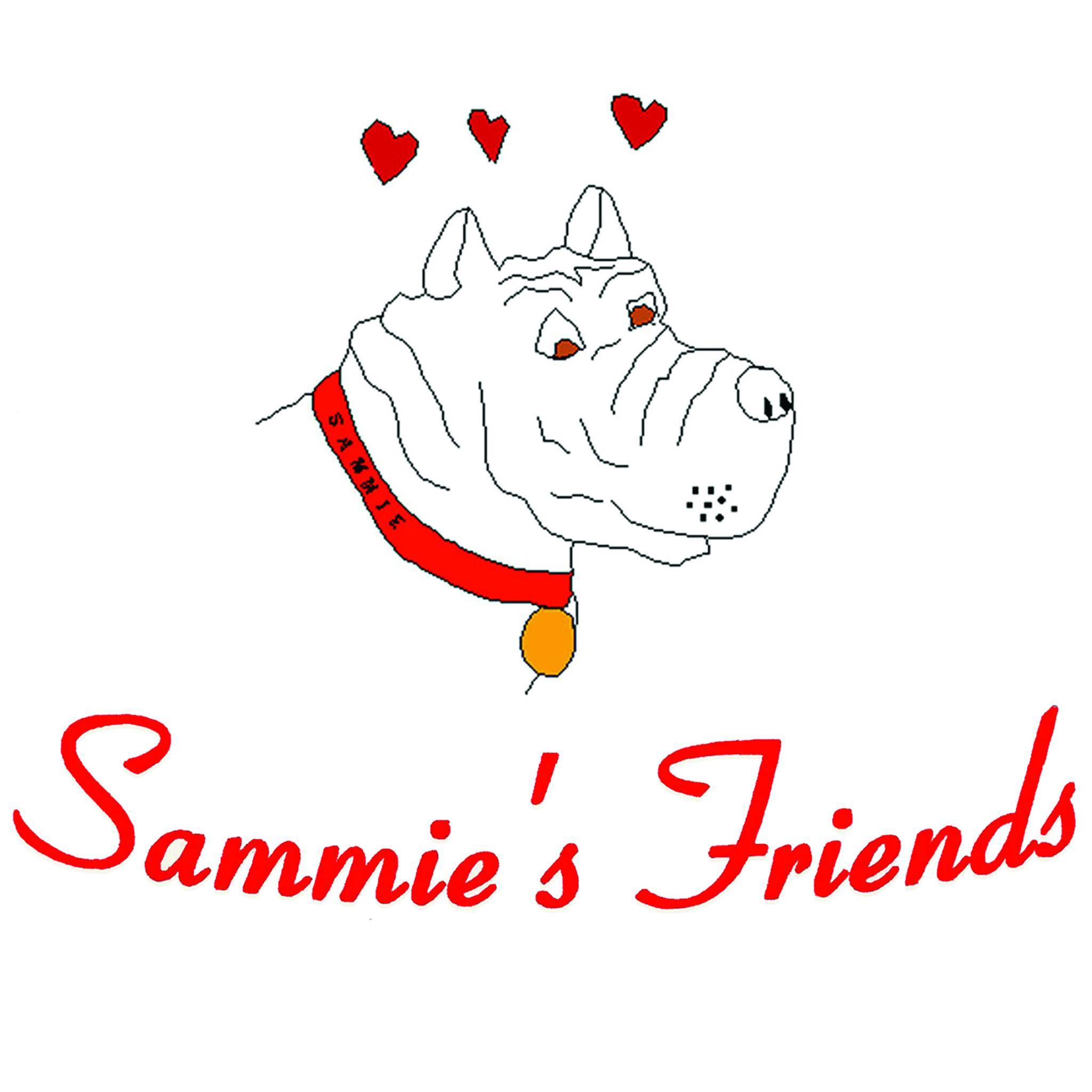 Sammie's Friends Animal Shelter