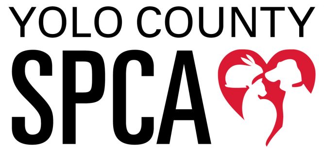 Yolo County SPCA
