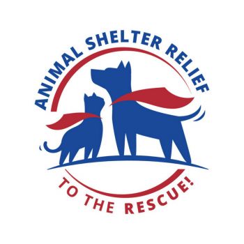 Pets for Adoption at Animal Shelter Relief Rescue in Santa Cruz