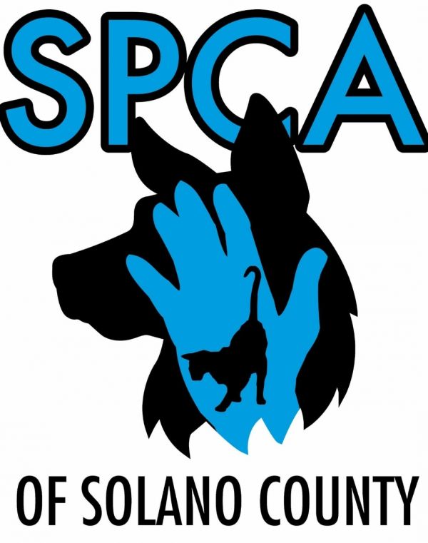 Solano County S.P.C.A.