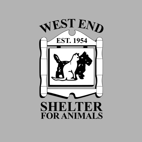 West End Shelter for Animals