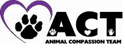 Animal Compassion Team of California
