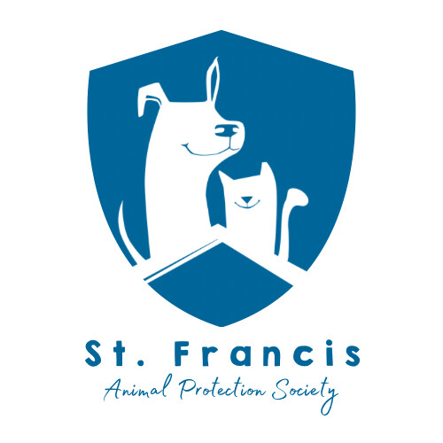 St. Francis Animal Protection Society
