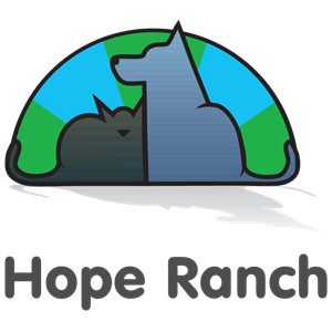 Hope Ranch Animal Sanctuary