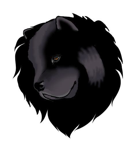 Adopt-A-Chow LA
