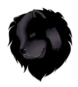 Adopt-A-Chow LA