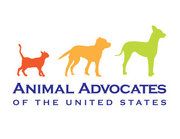 Animal Advocates of the U.S.