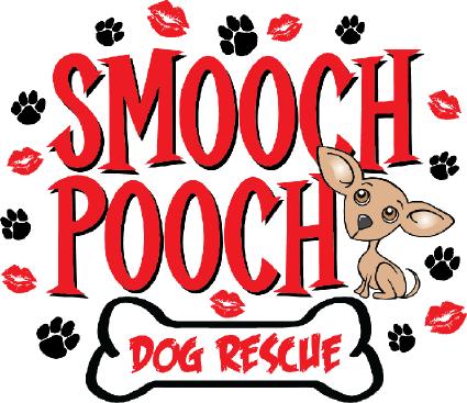 Smooch Pooch Dog Rescue