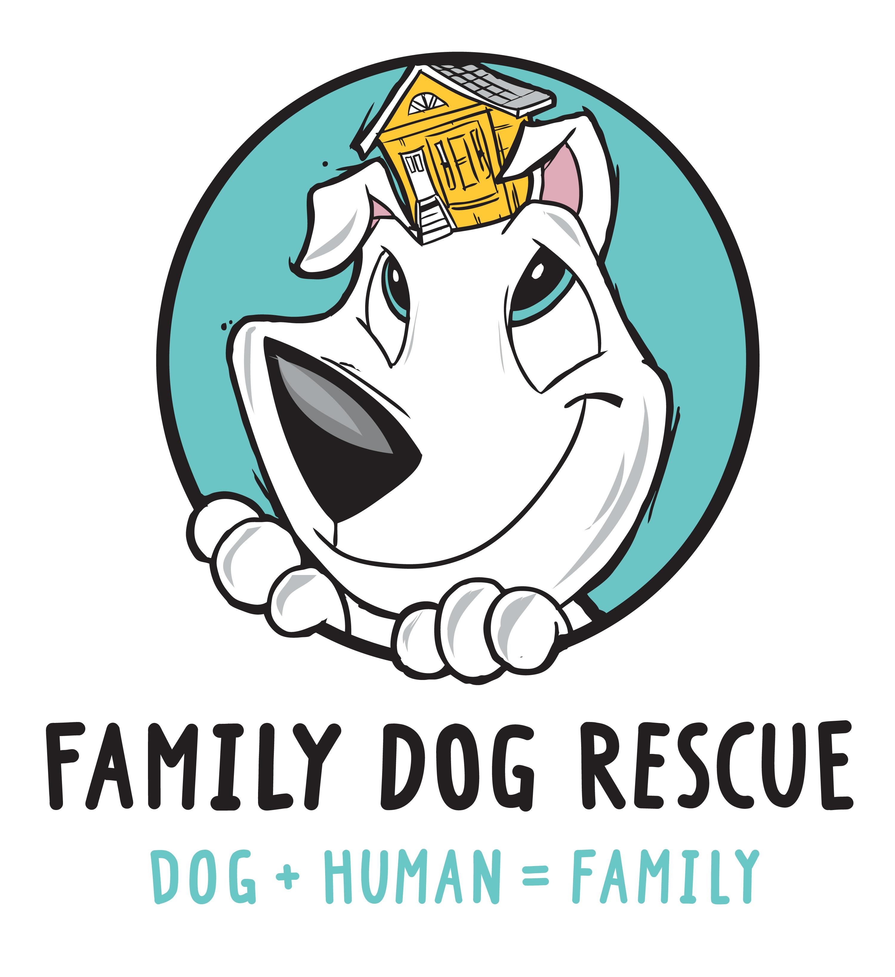 pets-for-adoption-at-family-dog-rescue-in-sonoma-ca-petfinder