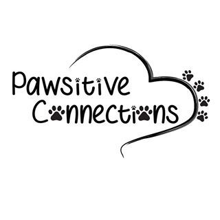 Pawsitive Connections