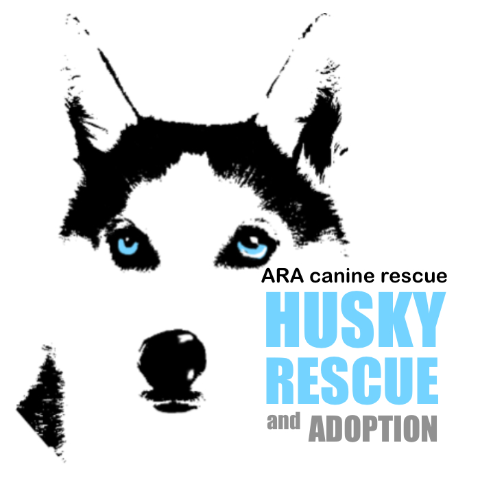 ARA Canine Rescue Inc