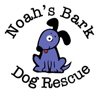 Noah's Bark Dog Rescue