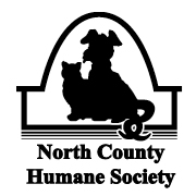 Woods Humane Society North County