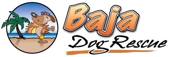 Baja Dog Rescue