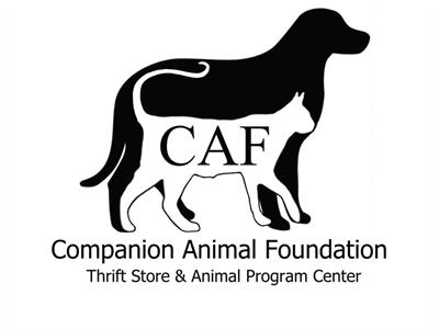 Companion Animal Foundation