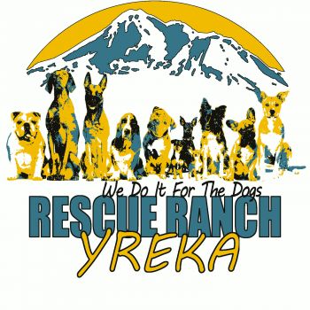 Rescue Ranch Logo 2020