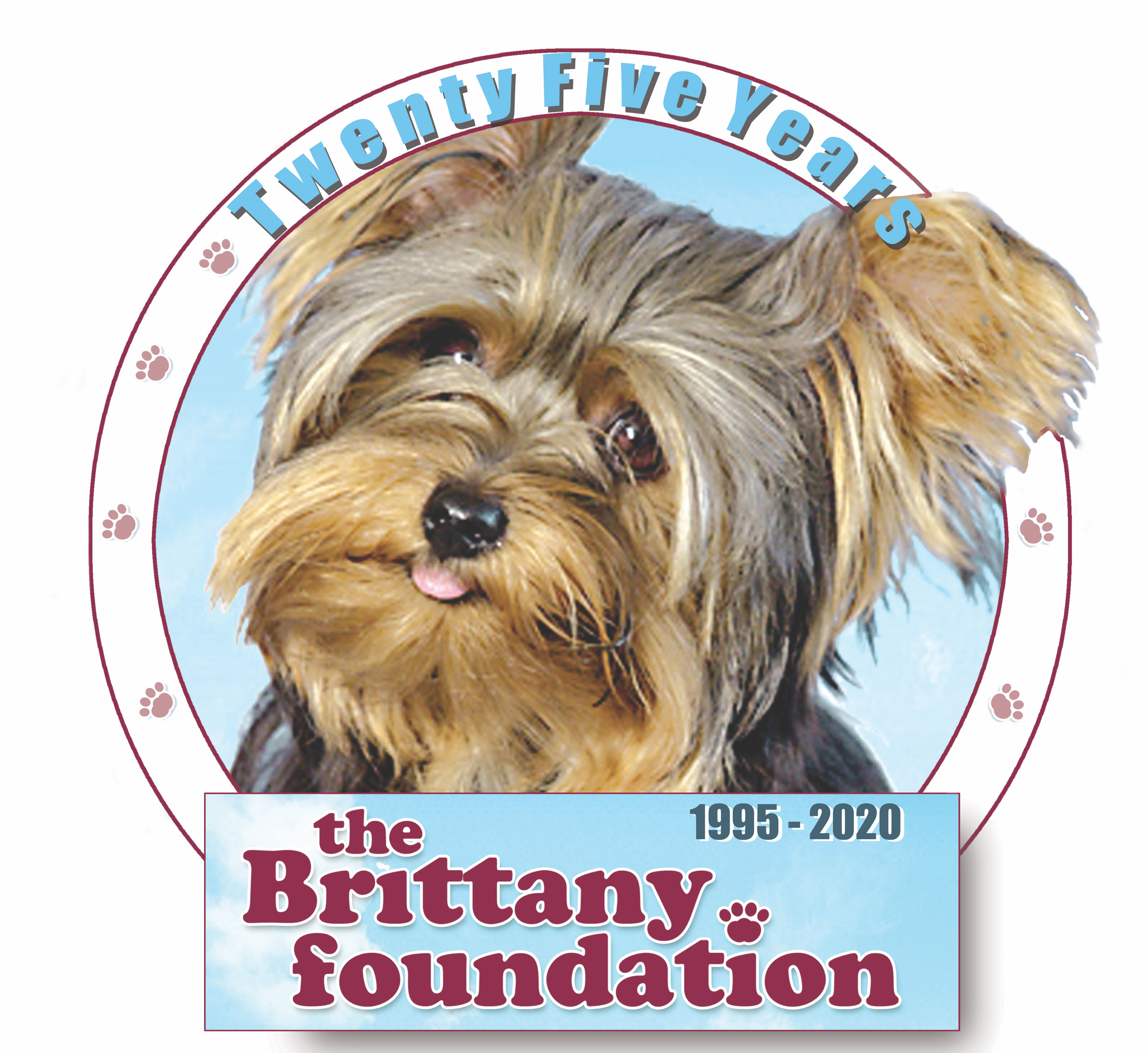 The Brittany Foundation