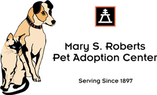 mary roberts pet rescue
