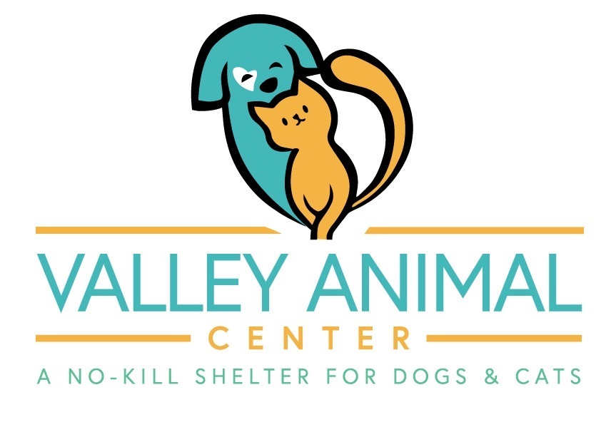 Valley Animal Center