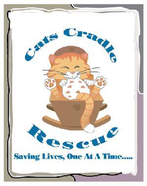 Cats Cradle Rescue
