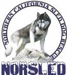 Northern California Sled Dog Rescue (NorSled)