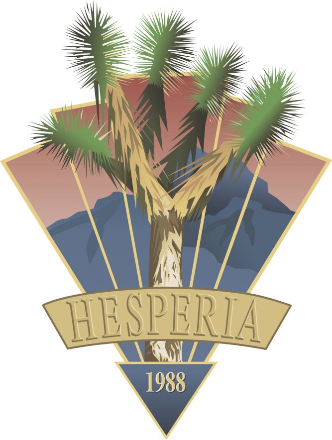 Hesperia Animal Control