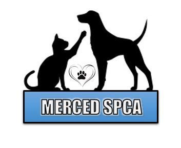 Merced S.P.C.A.