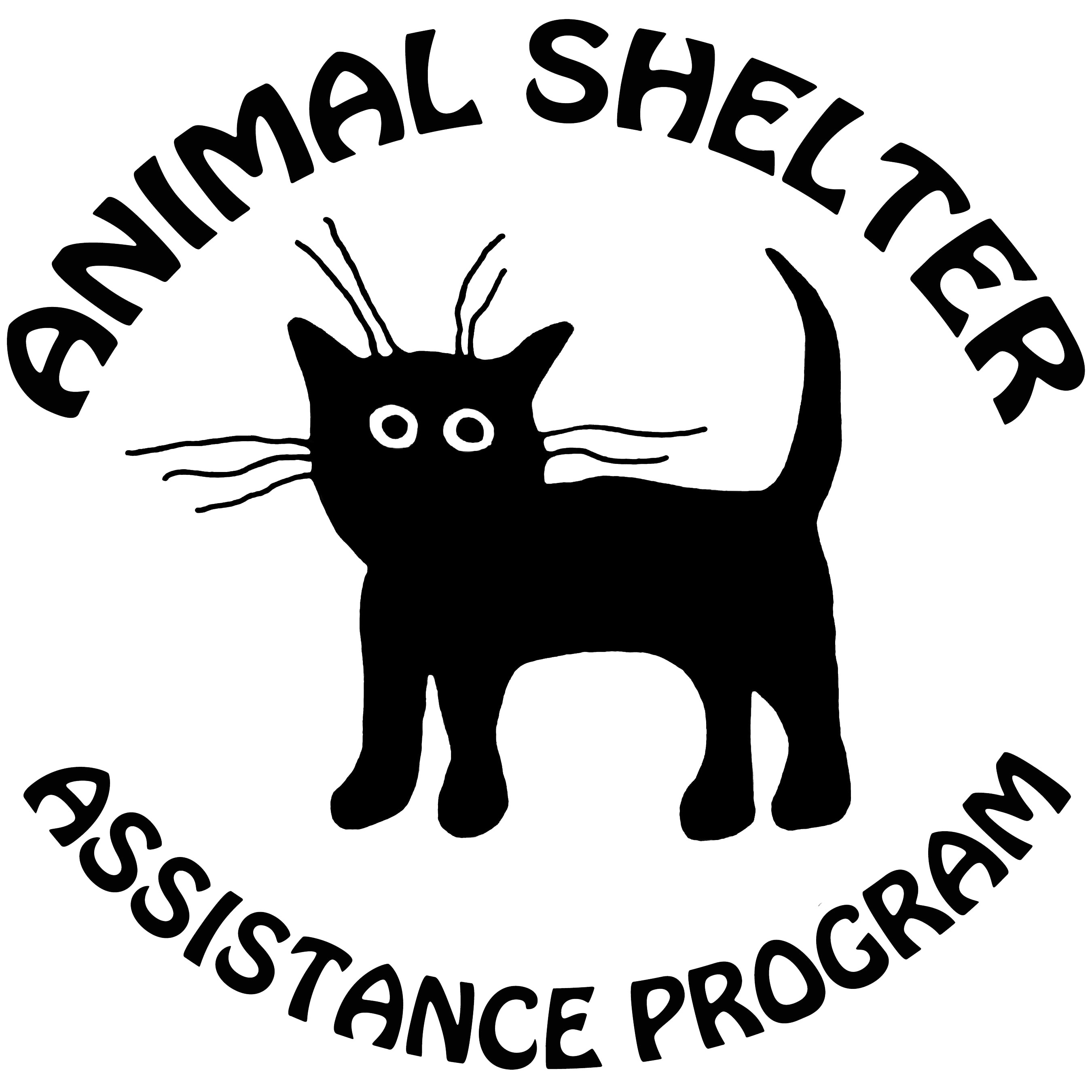 Animal Shelter Assistance Program (ASAP 
