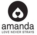 Amanda Foundation