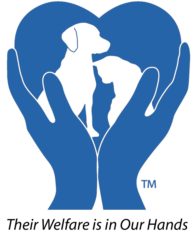 Animal Assistance League of Orange County