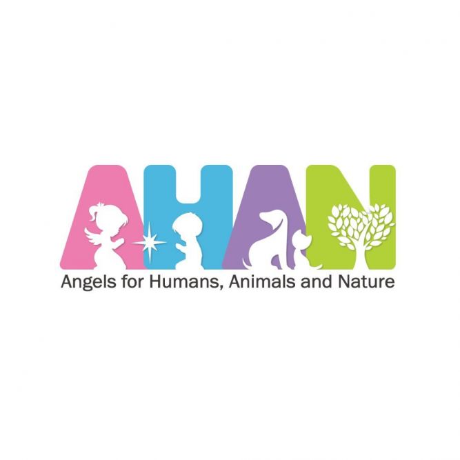 Asians for Humans Animals and Nature