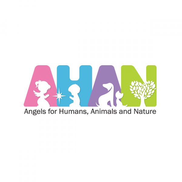 Asians for Humans Animals and Nature