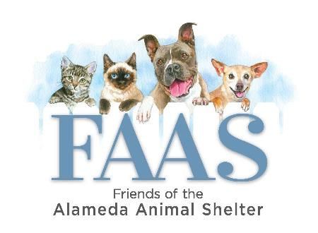 Friends of the Alameda Animal Shelter